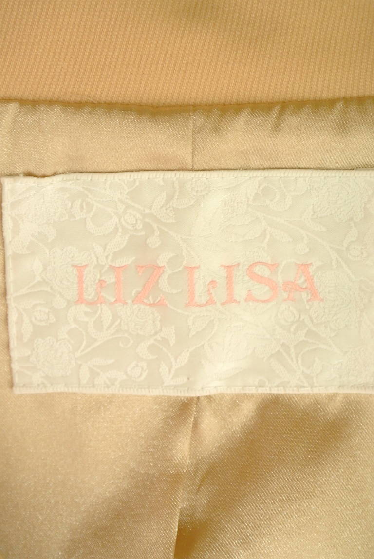 LIZ LISA（リズリサ）の古着「商品番号：PR10181139」-大画像6