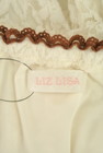 LIZ LISA（リズリサ）の古着「商品番号：PR10181141」-6