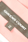 QUEENS COURT（クイーンズコート）の古着「商品番号：PR10181144」-6