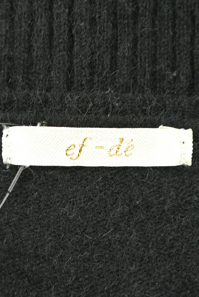 ef-de（エフデ）の古着「商品番号：PR10181145」-大画像6