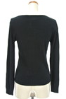 A.P.C.（アーペーセー）の古着「商品番号：PR10181147」-2
