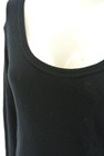 A.P.C.（アーペーセー）の古着「商品番号：PR10181147」-4