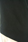 A.P.C.（アーペーセー）の古着「商品番号：PR10181147」-5