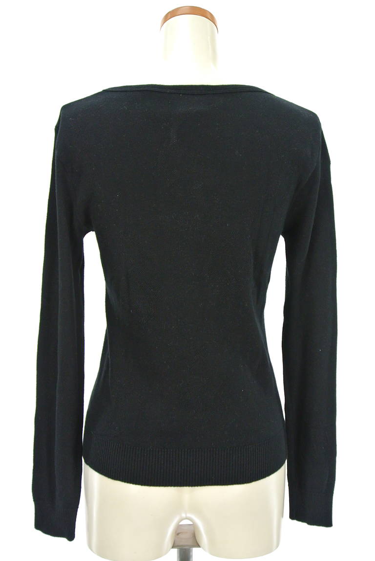 A.P.C.（アーペーセー）の古着「商品番号：PR10181147」-大画像2
