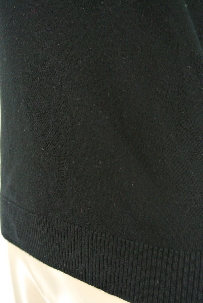 A.P.C.（アーペーセー）の古着「商品番号：PR10181147」-大画像5