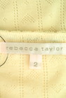 REBECCA TAYLOR（レベッカテイラー）の古着「商品番号：PR10181152」-6