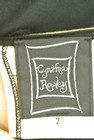 Cynthia Rowley（シンシアローリー）の古着「商品番号：PR10181155」-6