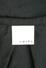 SHIPS（シップス）の古着「商品番号：PR10181159」-6