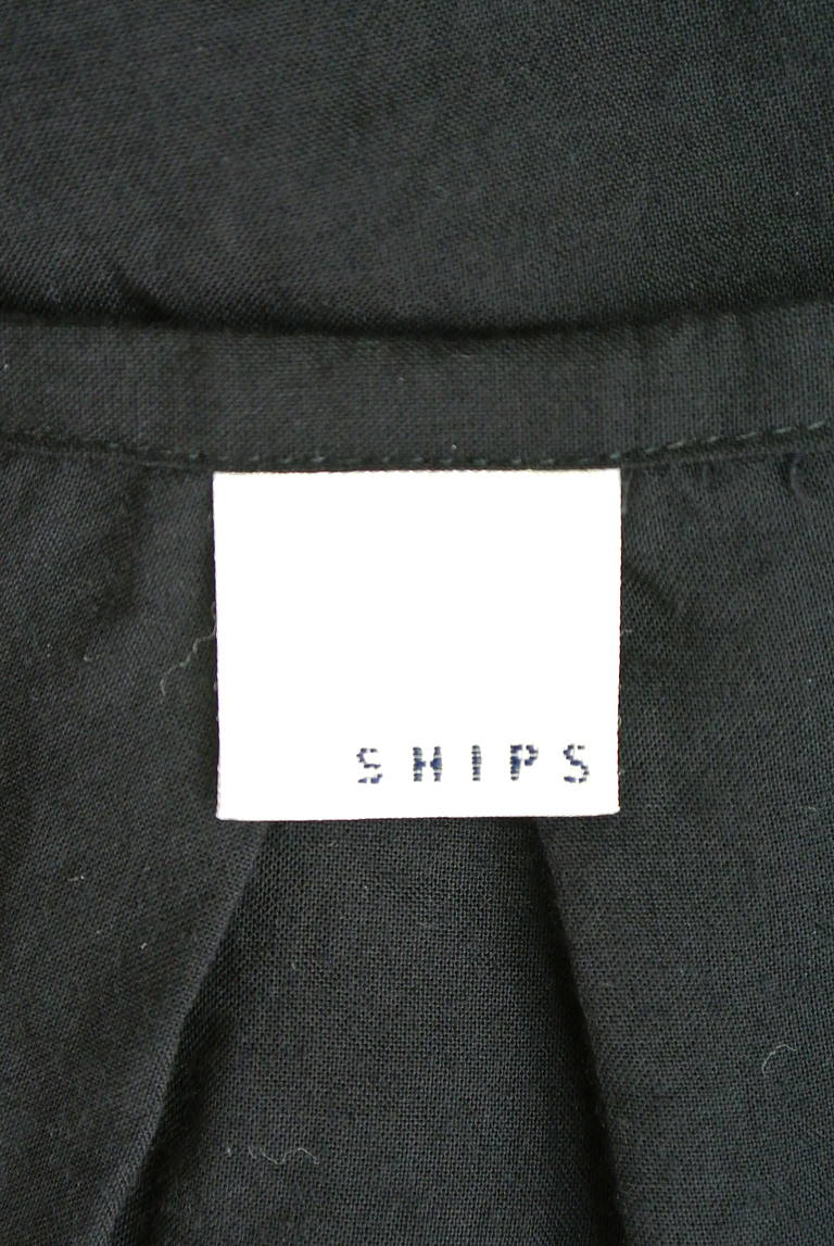 SHIPS（シップス）の古着「商品番号：PR10181159」-大画像6