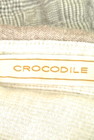 Crocodile（クロコダイル）の古着「商品番号：PR10181163」-6