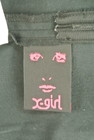 X-girl（エックスガール）の古着「商品番号：PR10181164」-6
