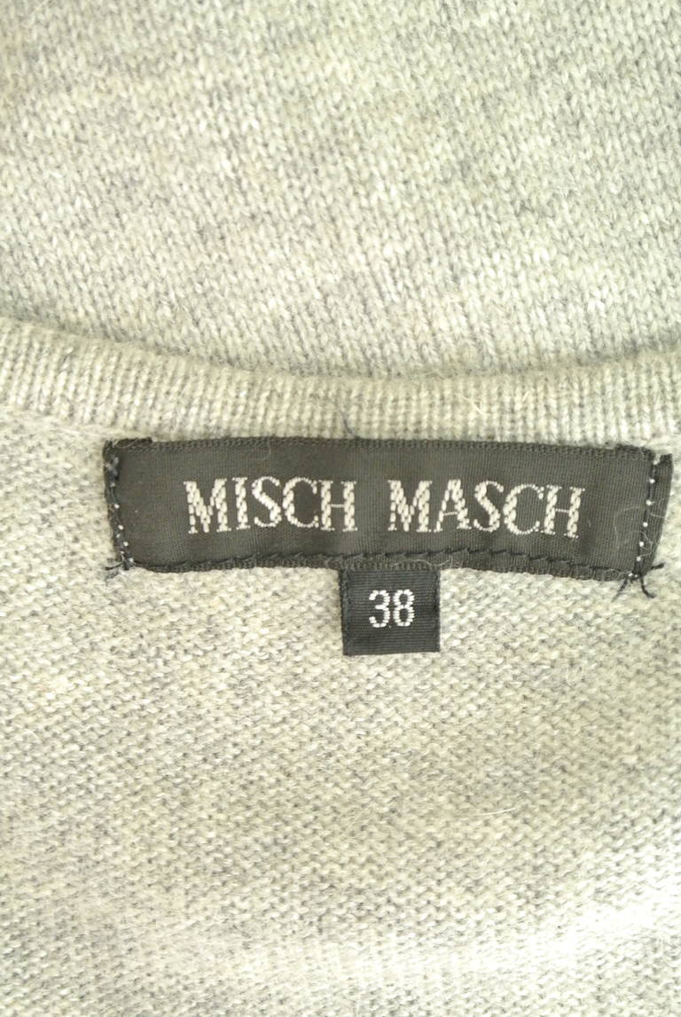 MISCH MASCH（ミッシュマッシュ）の古着「商品番号：PR10181169」-大画像6