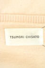 TSUMORI CHISATO（ツモリチサト）の古着「商品番号：PR10181171」-6