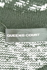 QUEENS COURT（クイーンズコート）の古着「商品番号：PR10181177」-6