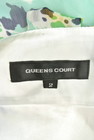 QUEENS COURT（クイーンズコート）の古着「商品番号：PR10181179」-6