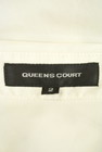 QUEENS COURT（クイーンズコート）の古着「商品番号：PR10181180」-6
