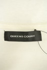 QUEENS COURT（クイーンズコート）の古着「商品番号：PR10181189」-6