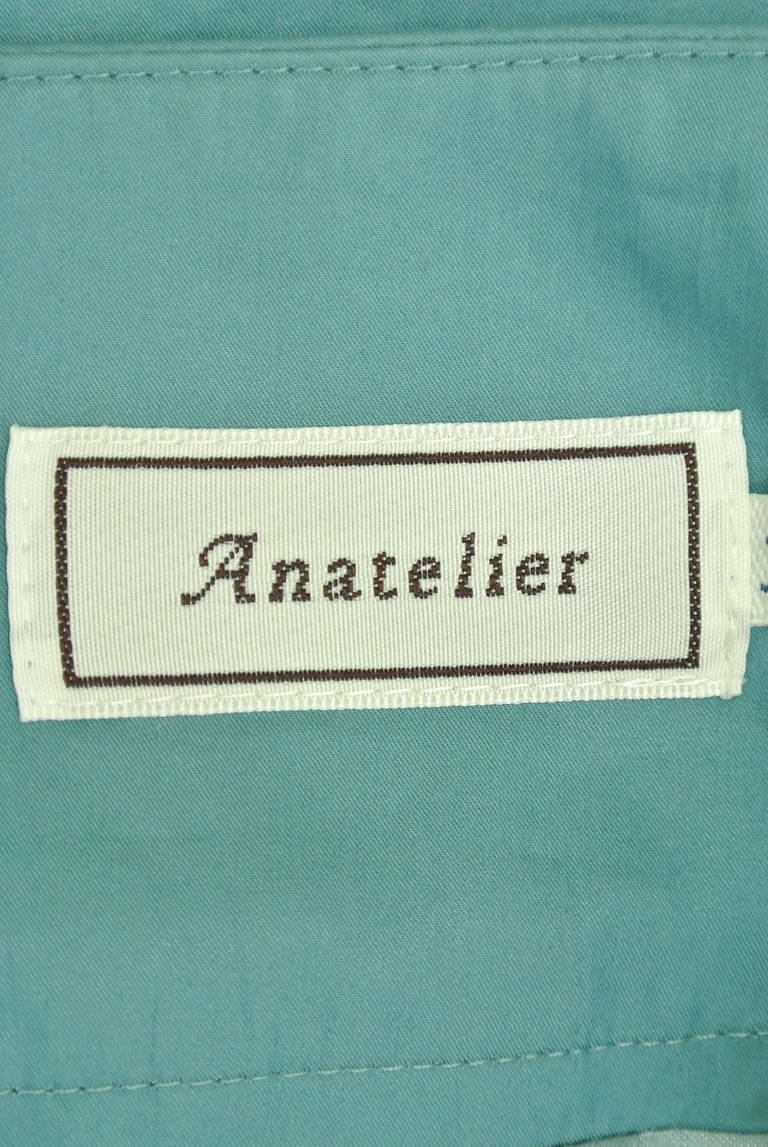 anatelier（アナトリエ）の古着「商品番号：PR10181200」-大画像6