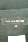 QUEENS COURT（クイーンズコート）の古着「商品番号：PR10181204」-6