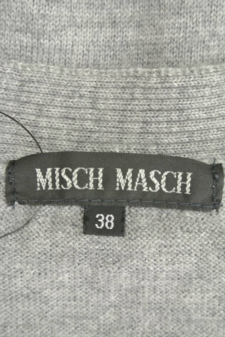MISCH MASCH（ミッシュマッシュ）の古着「商品番号：PR10181210」-大画像6