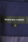 QUEENS COURT（クイーンズコート）の古着「商品番号：PR10181213」-6