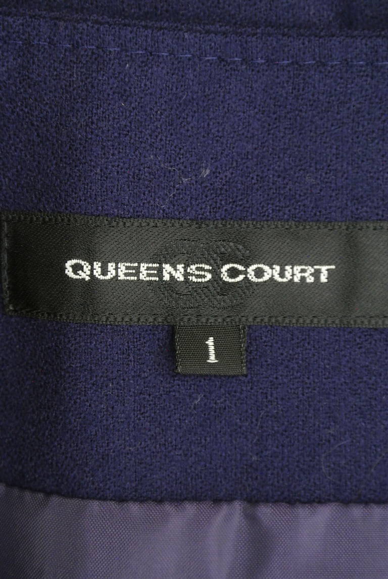 QUEENS COURT（クイーンズコート）の古着「商品番号：PR10181213」-大画像6