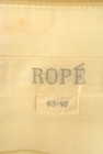 ROPE（ロペ）の古着「商品番号：PR10181215」-6
