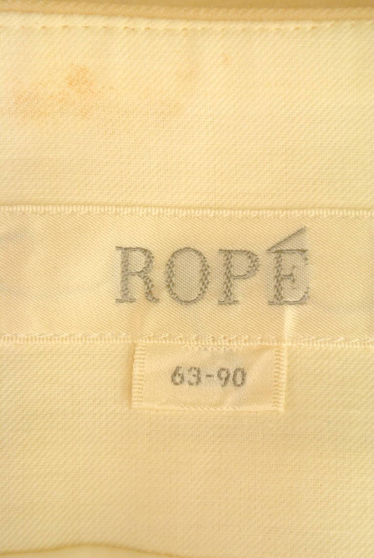 ROPE（ロペ）の古着「商品番号：PR10181215」-大画像6