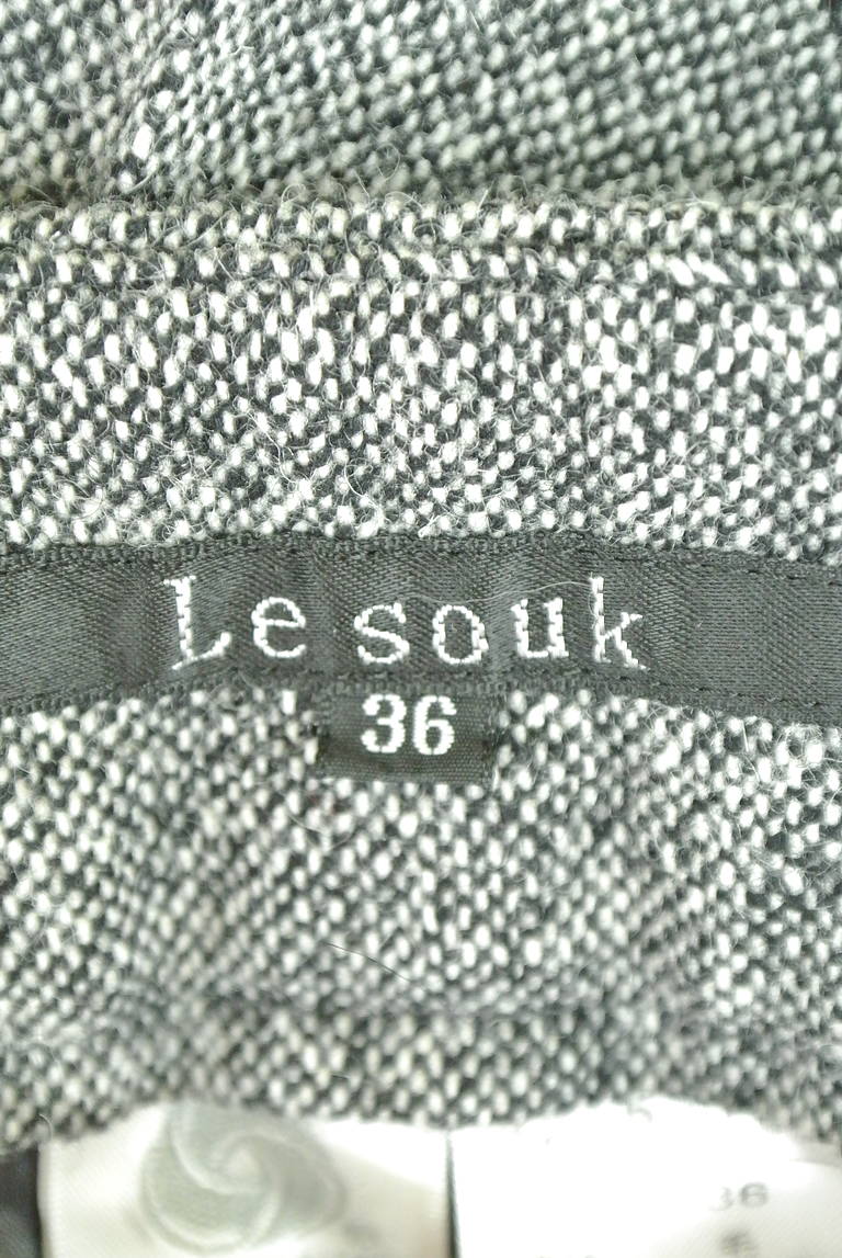 LE SOUK（ルスーク）の古着「商品番号：PR10181218」-大画像6