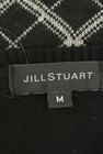 JILLSTUART（ジルスチュアート）の古着「商品番号：PR10181221」-6