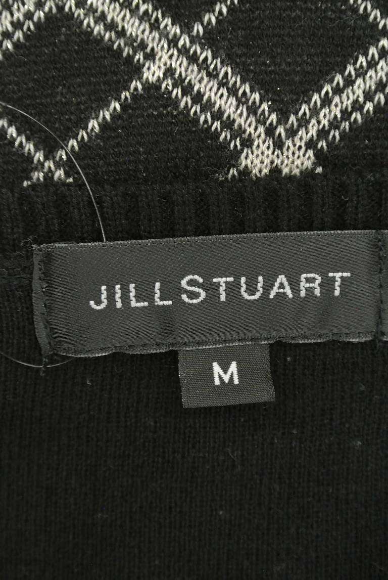 JILLSTUART（ジルスチュアート）の古着「商品番号：PR10181221」-大画像6