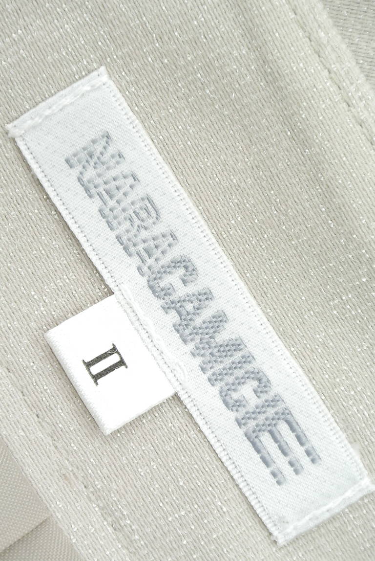 NARA CAMICIE（ナラカミーチェ）の古着「商品番号：PR10181231」-大画像6