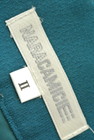 NARA CAMICIE（ナラカミーチェ）の古着「商品番号：PR10181232」-6