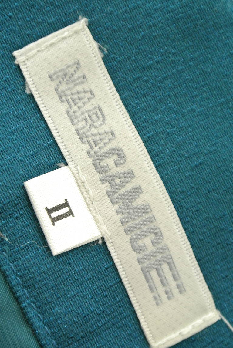 NARA CAMICIE（ナラカミーチェ）の古着「商品番号：PR10181232」-大画像6