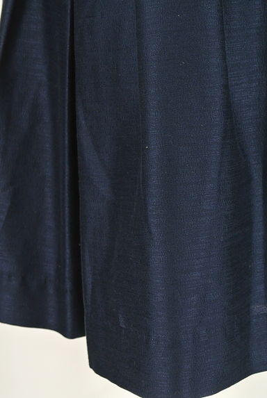 NARA CAMICIE（ナラカミーチェ）の古着「（スカート）」大画像５へ