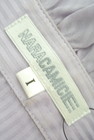 NARA CAMICIE（ナラカミーチェ）の古着「商品番号：PR10181242」-6
