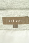 Reflect（リフレクト）の古着「商品番号：PR10181245」-6