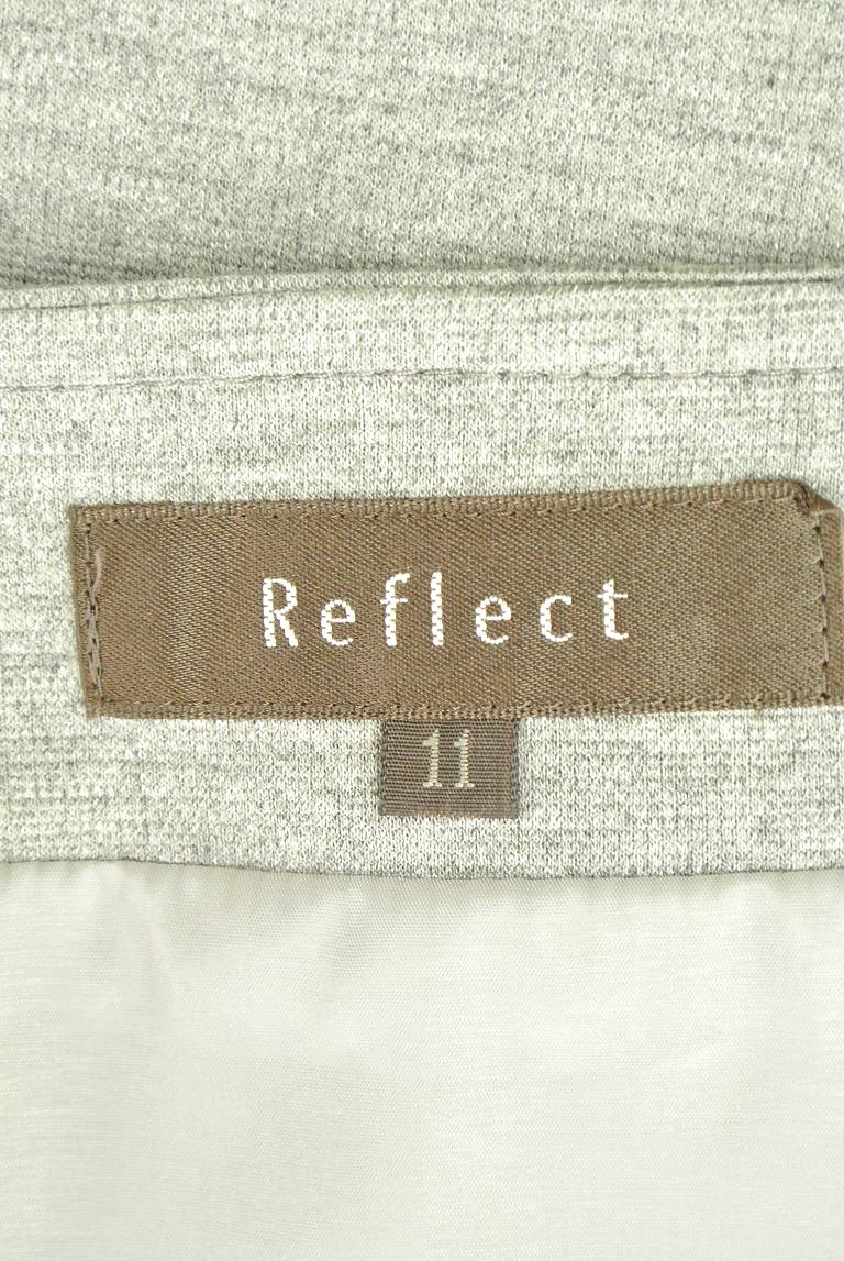 Reflect（リフレクト）の古着「商品番号：PR10181245」-大画像6