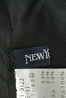 NEW YORKER（ニューヨーカー）の古着「商品番号：PR10181264」-6