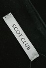 SCOT CLUB（スコットクラブ）の古着「商品番号：PR10181272」-6