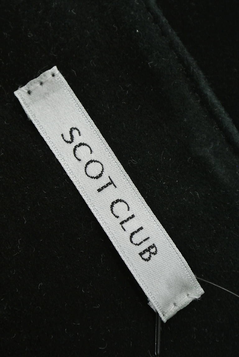 SCOT CLUB（スコットクラブ）の古着「商品番号：PR10181272」-大画像6