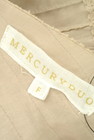MERCURYDUO（マーキュリーデュオ）の古着「商品番号：PR10181283」-6
