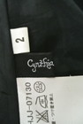 Cynthia Rowley（シンシアローリー）の古着「商品番号：PR10181292」-6