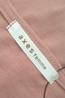 axes femme（アクシーズファム）の古着「商品番号：PR10181299」-6
