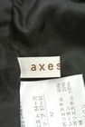 axes femme（アクシーズファム）の古着「商品番号：PR10181302」-6