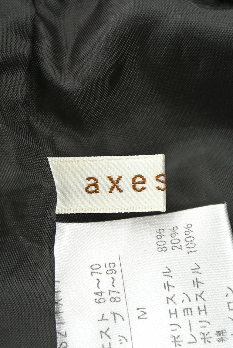 axes femme（アクシーズファム）の古着「商品番号：PR10181302」-大画像6