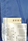 axes femme（アクシーズファム）の古着「商品番号：PR10181311」-6