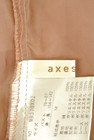 axes femme（アクシーズファム）の古着「商品番号：PR10181315」-6