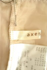 axes femme（アクシーズファム）の古着「商品番号：PR10181326」-6
