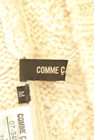 COMME CA MEN（コムサメン）の古着「商品番号：PR10181336」-6